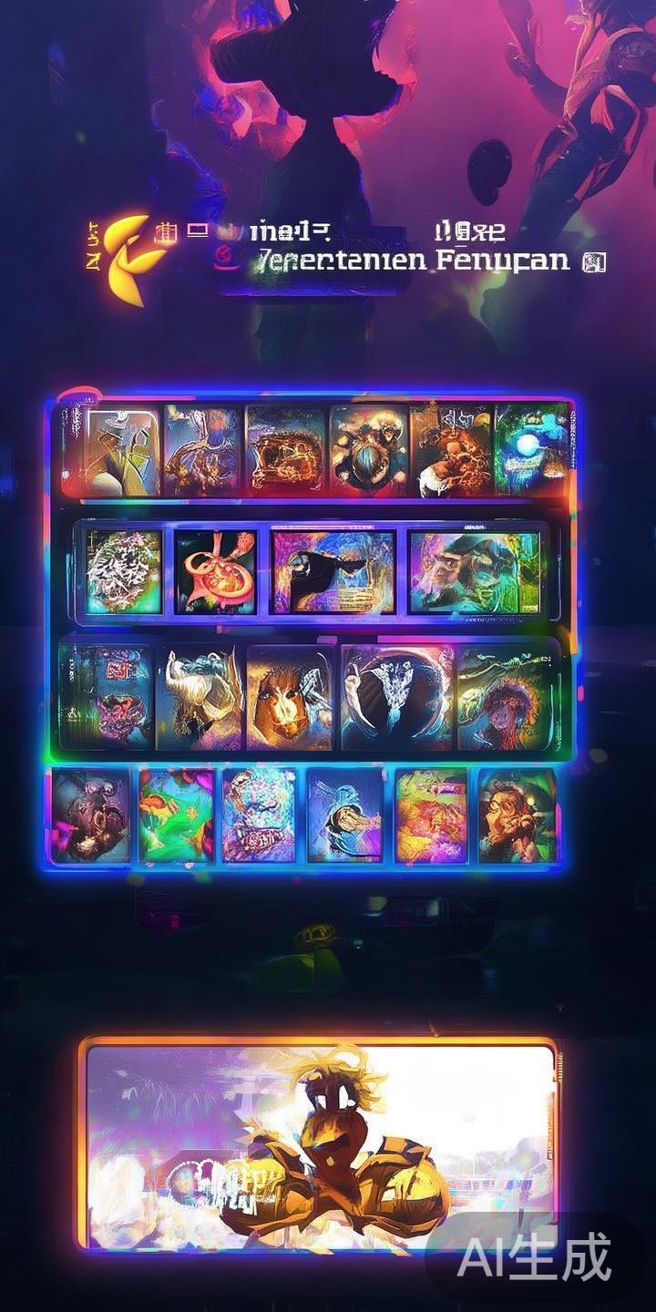 如何轻松登录金年会娱乐平台，畅享精彩精彩游戏体验