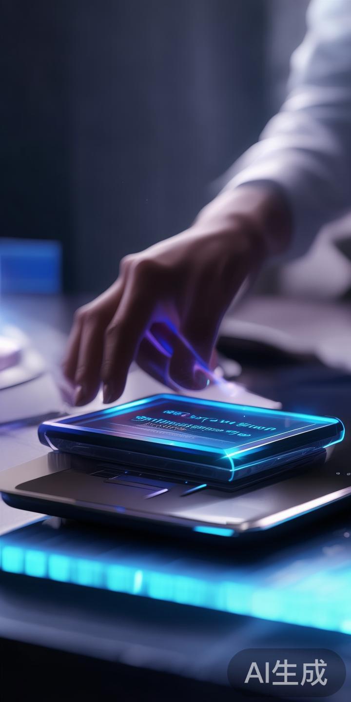 官方推荐金年会娱乐网页版免费下载与详细使用指南