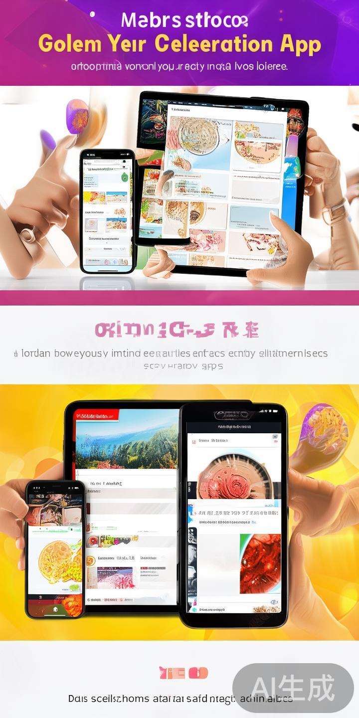 金年会娱乐App官方网站免费下载的详细方法与操作步骤指南