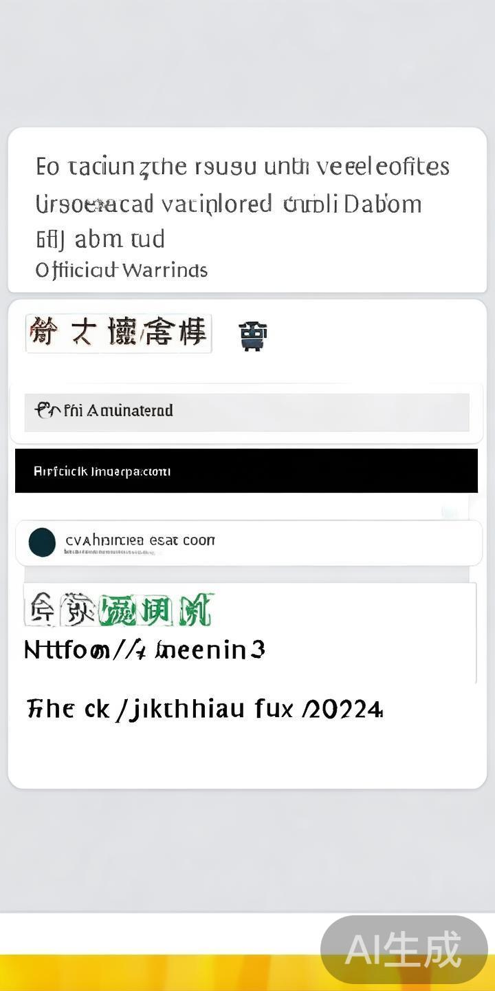 2024年金年会平台官方网址最新访问方法及详细使用教程指南