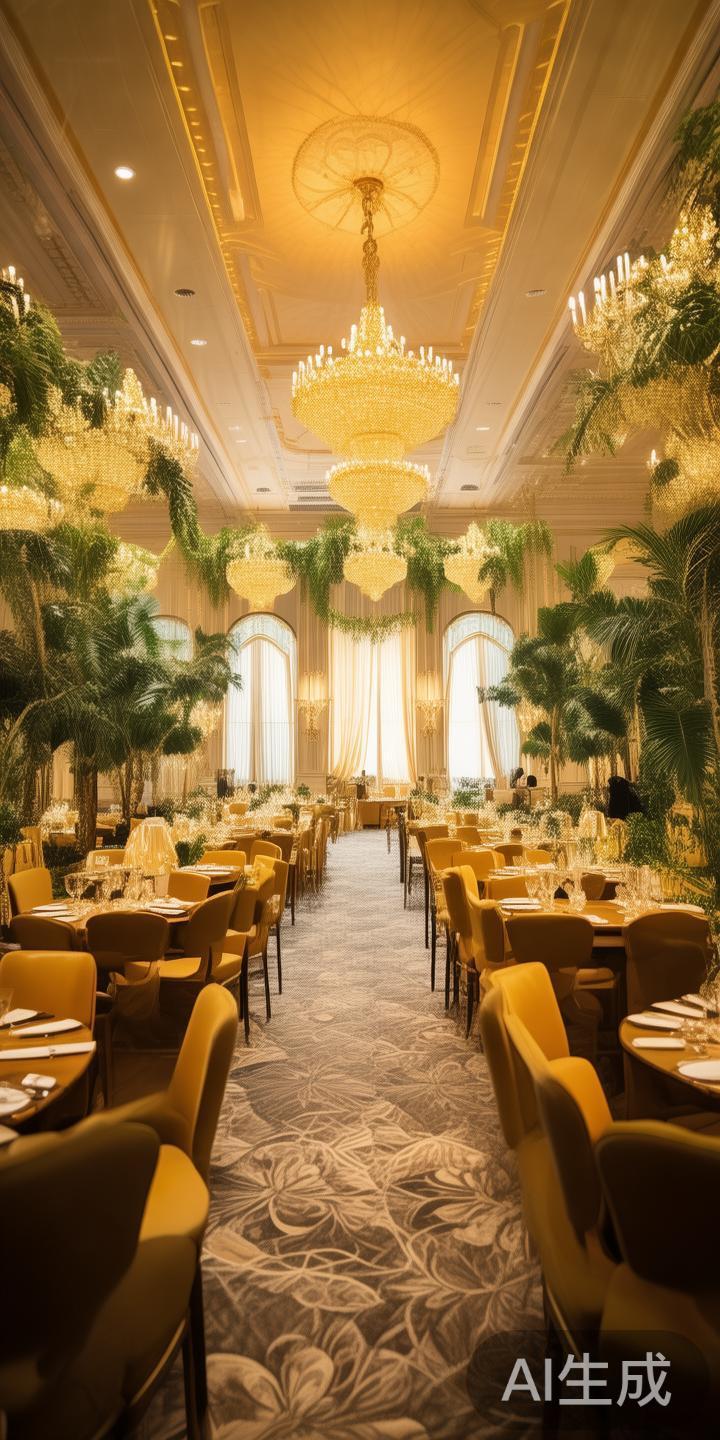 参加金年会靠谱吗？全面分析其可信度与潜在风险因素