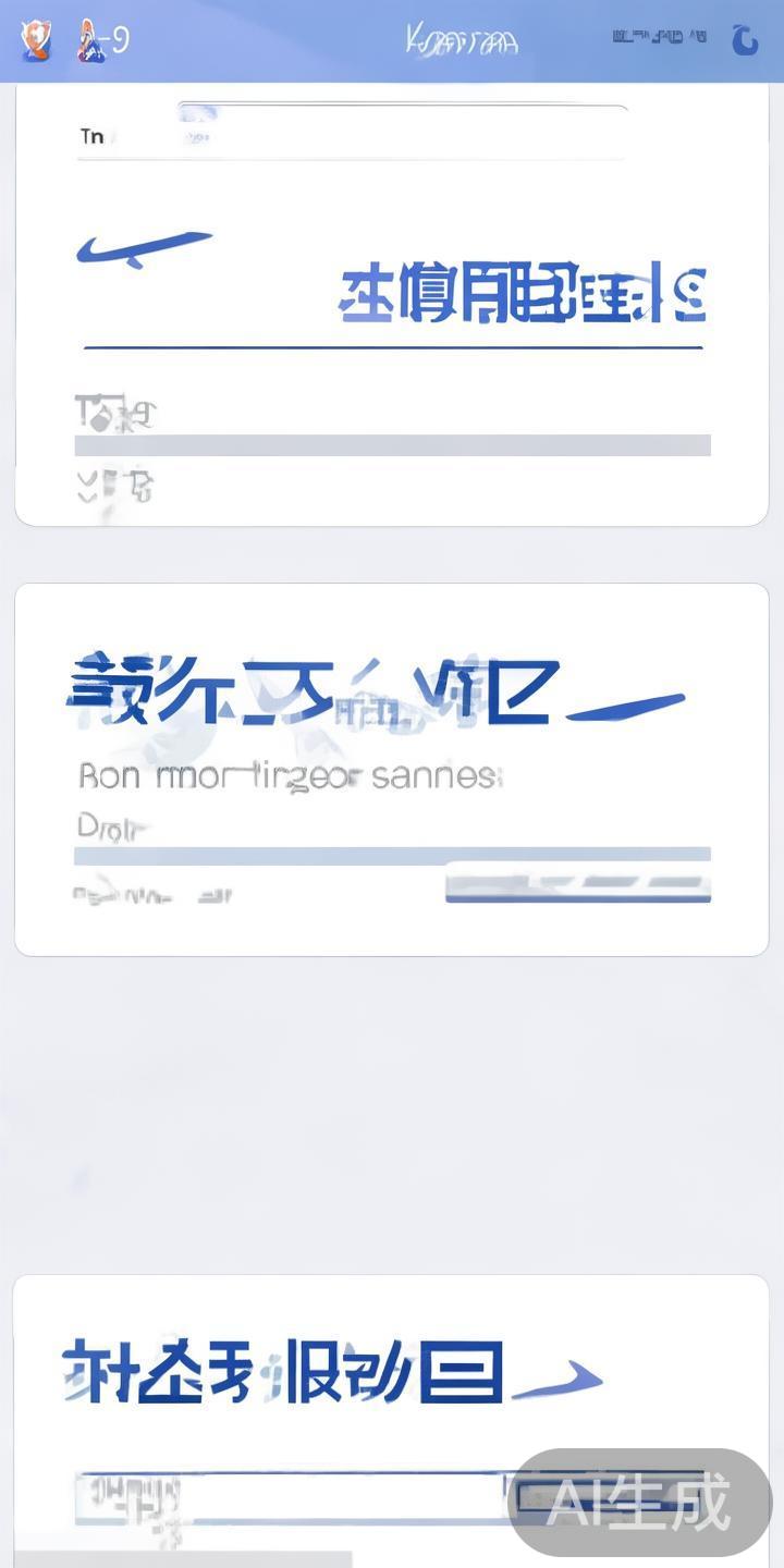金年会官方网址下载步骤全攻略及常见问题解答指南