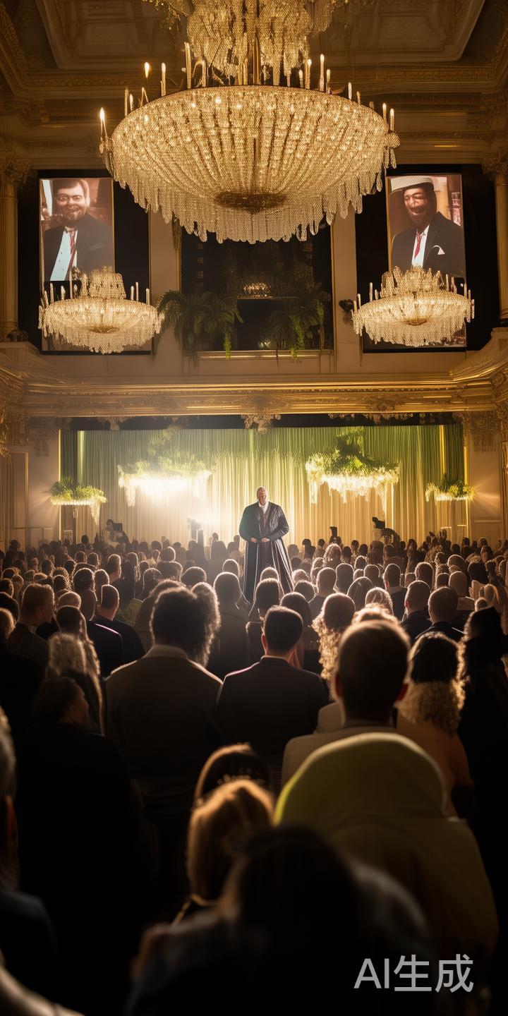 金年会中诚信至上理念的核心作用与金字招牌品牌塑造的战略探讨