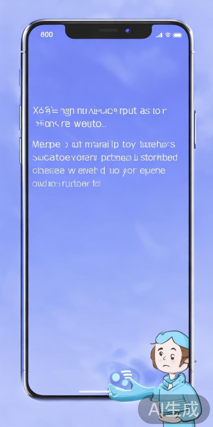 全面解析“金年会”充值失败的有效解决方案与详细操作步骤