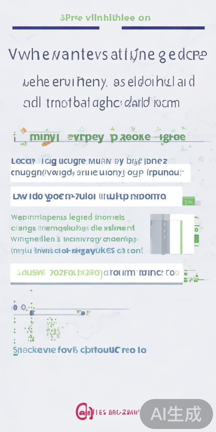 金年会怎么提现详细操作流程与注意事项全揭秘