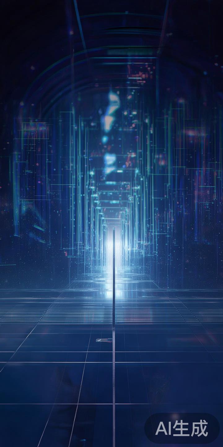 想全面了解金年会官网的所有官方网址有哪些及其详细信息