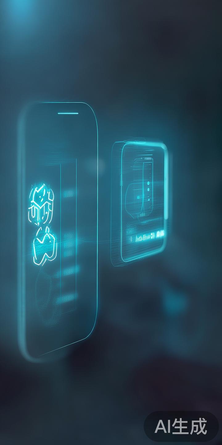 最新版本金年会App下载安装指南及常见问题全面解答