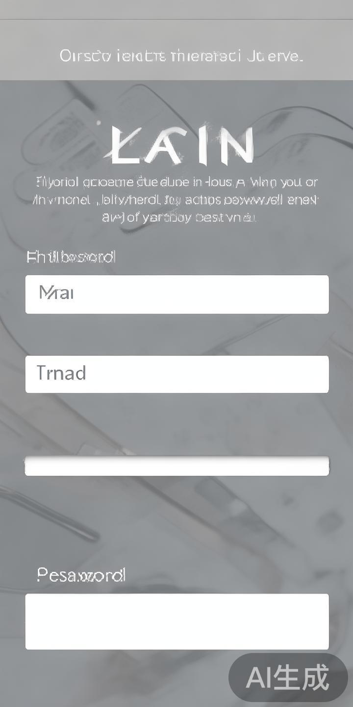 金年会综合app网站登录入口及操作指南详细解析，助你顺利访问与使用