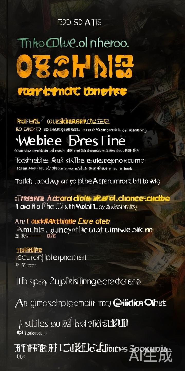 金年会官方网站地址查询方法与注意事项详解