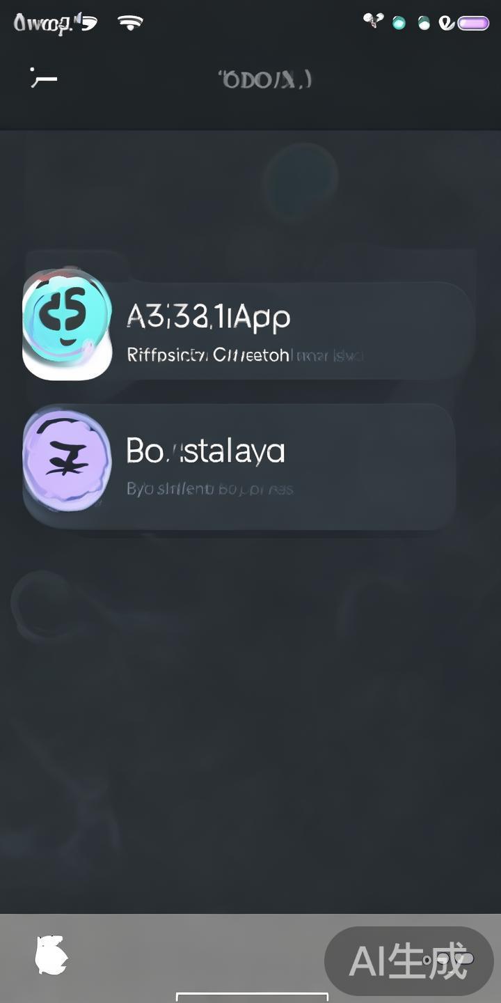 2024最新金年会App软件下载指南及全面功能介绍全攻略