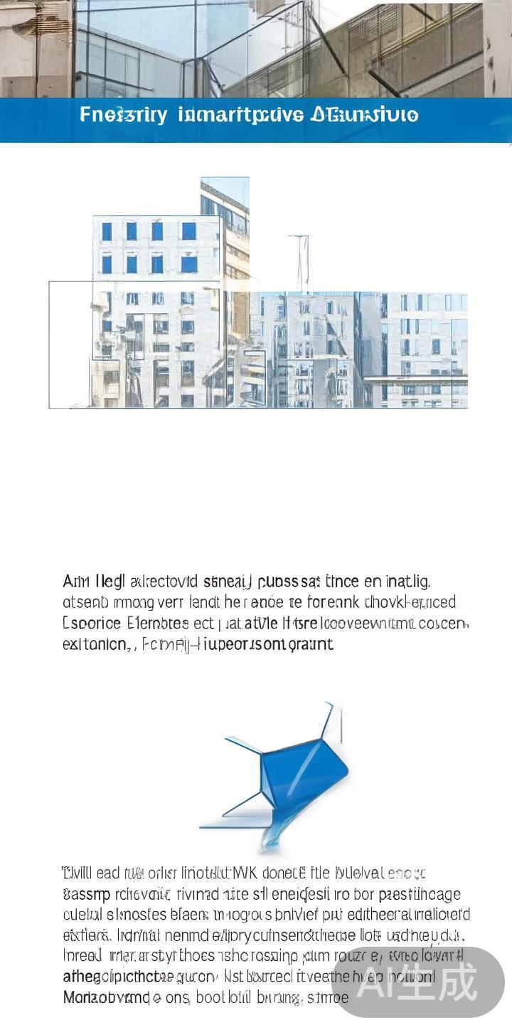 2024年会金年会首页精彩活动预告及相关信息全面介绍