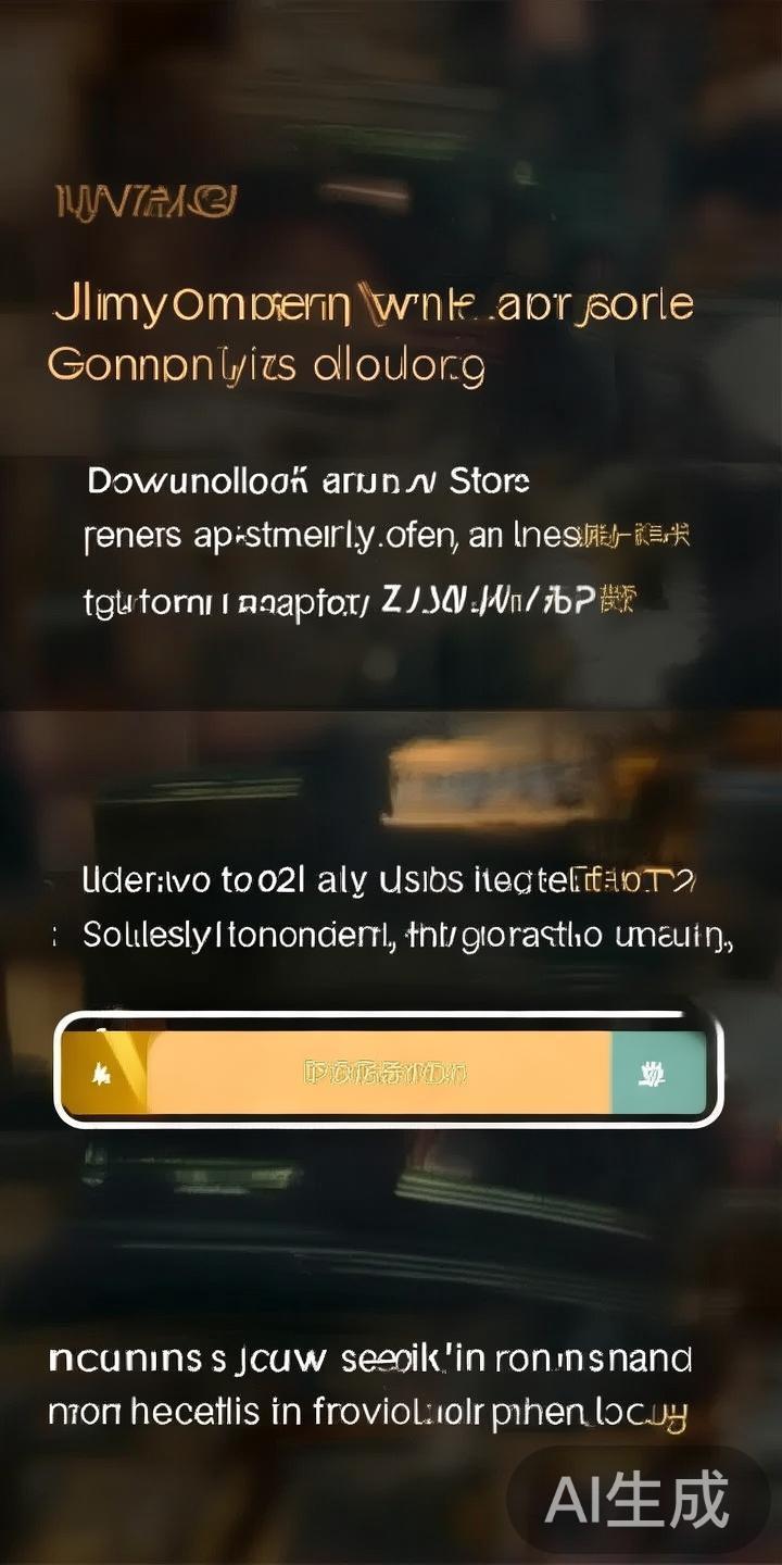 全面解析金年会APP官方特色与操作使用指南详解