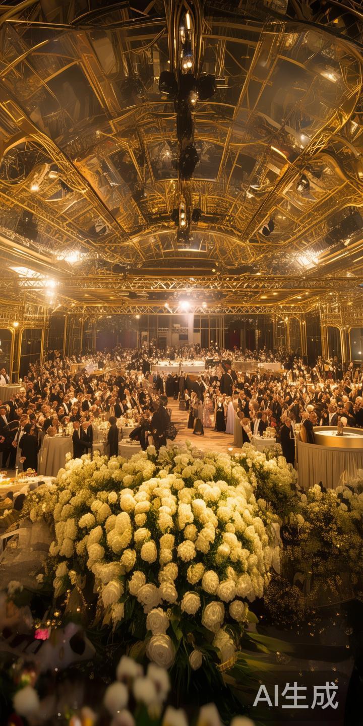 全面解析金年会的定义、起源及多样举办方式的详细指南