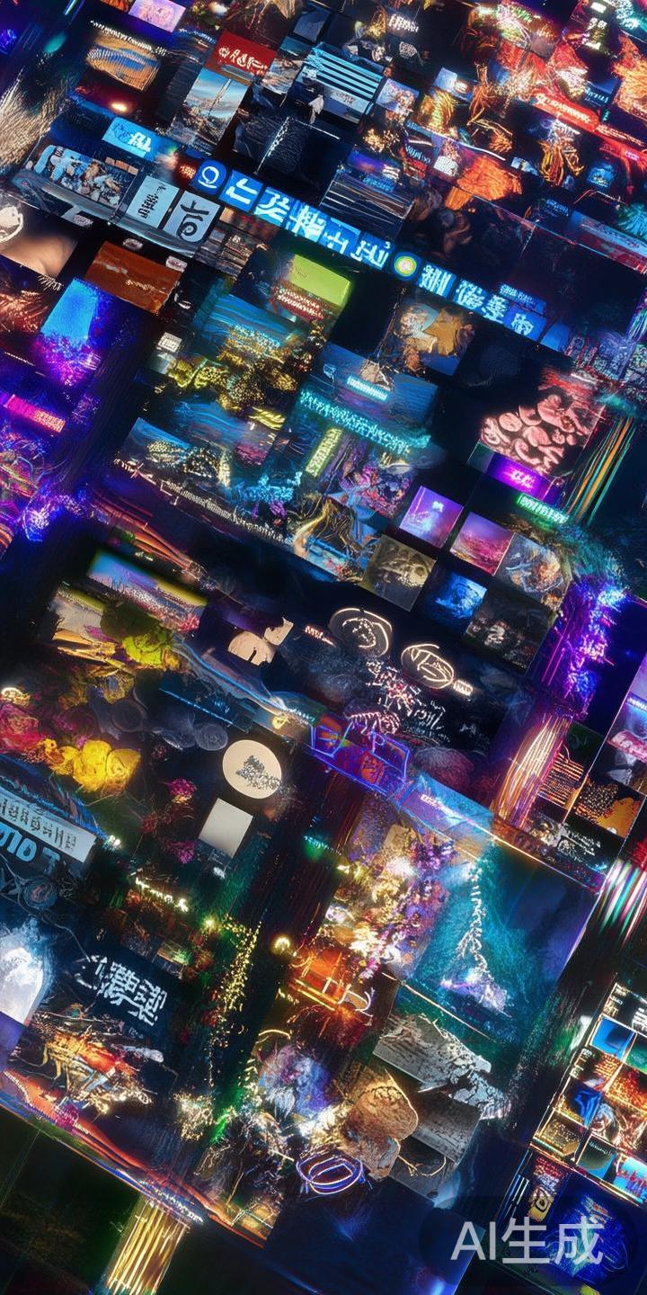 携手共赢：深度挖掘“金年会百家号”的创新内容与未来发展战略