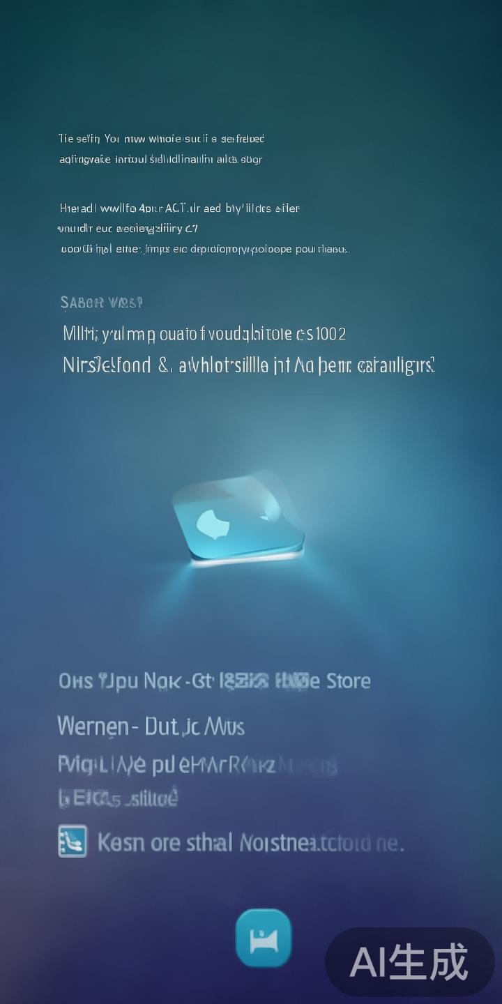 最新版本金年会苹果手机版下载安装教程及常见安装问题解决方案