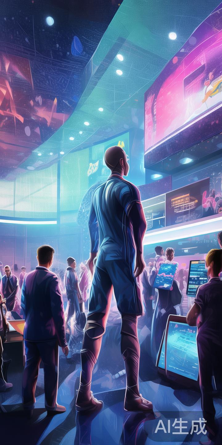 金年会携手西甲联赛共创新时代打造顶级赛事合作新格局