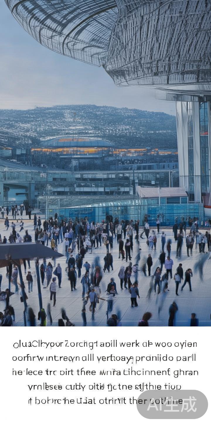 金年会提款到账需要多长时间？详细流程与时间预测