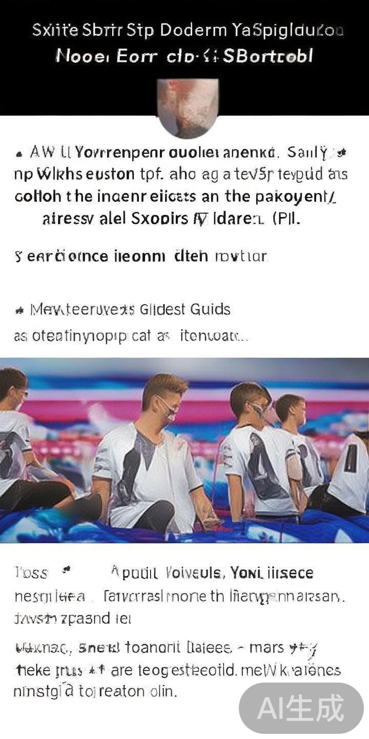 金年会体育官方软件下载攻略：快速获取与安装指南