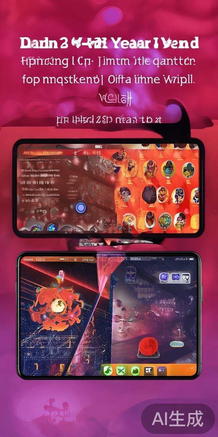 如何在苹果设备上详细安装金年会游戏下载官网应用的完整步骤