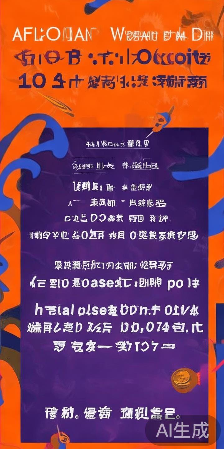 全面解析金年会官网入口：快速便捷的访问指南