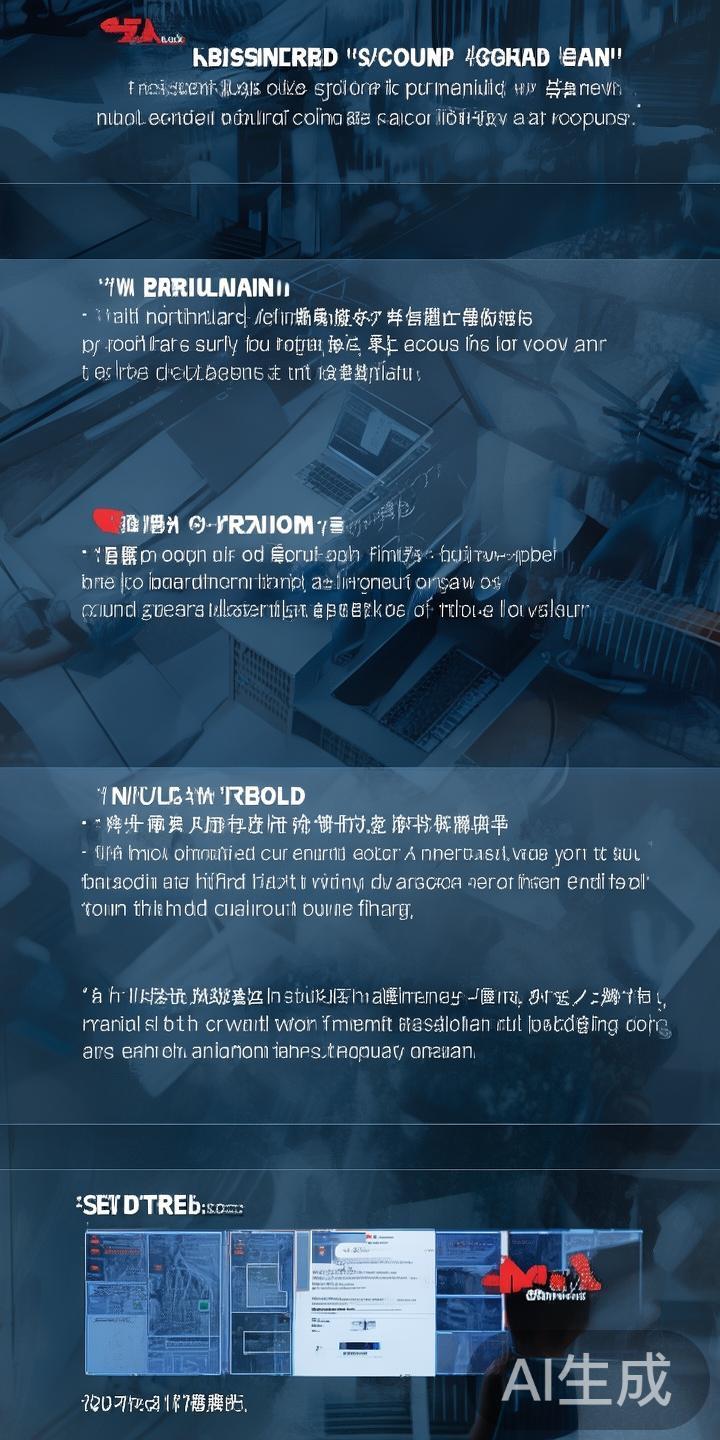 金年会账号被冻结应急处理指南与全面解决方案