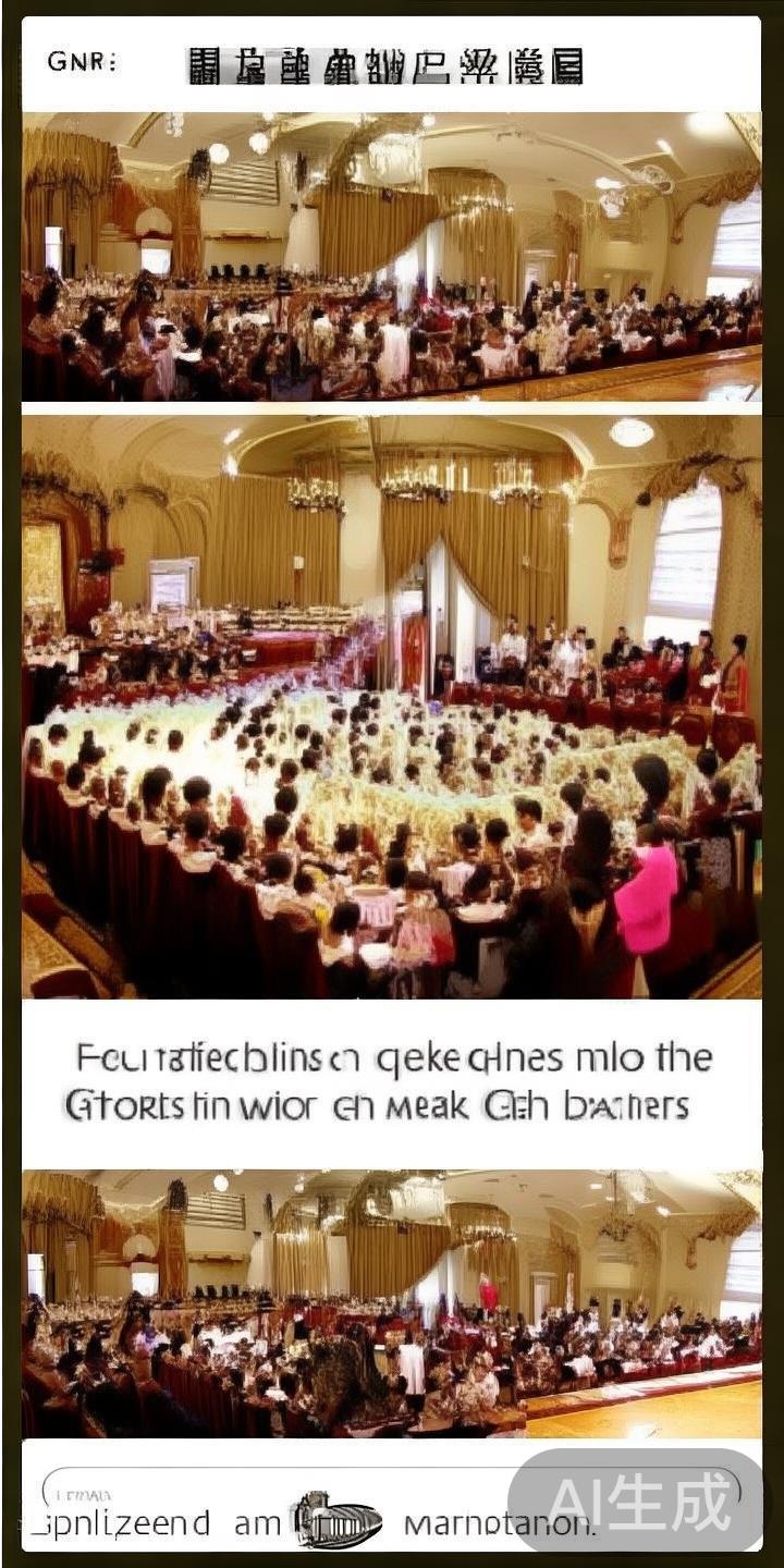 全面指南：快速找到“金年会”签到入口及现场签到流程解析