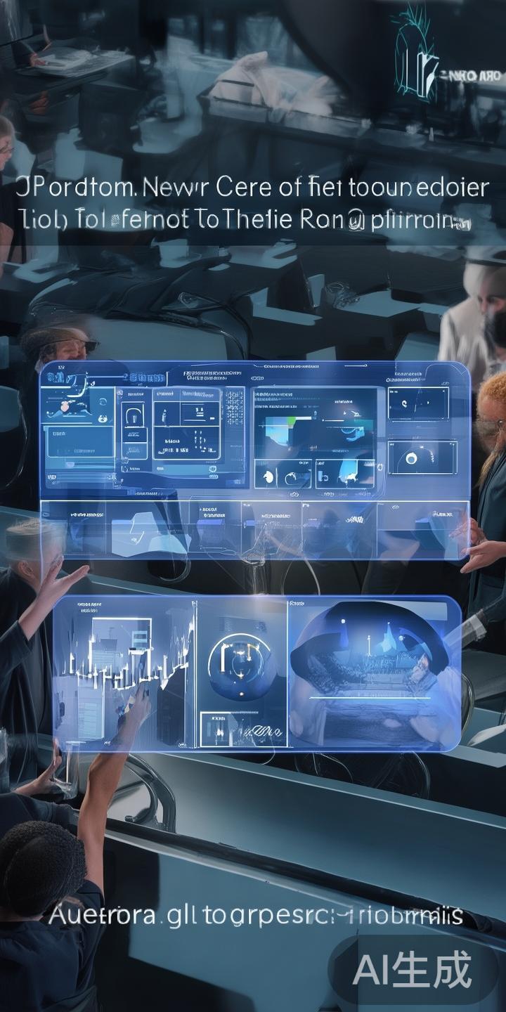 全面指导：如何顺利使用金年会开户平台完成账户注册与日常管理