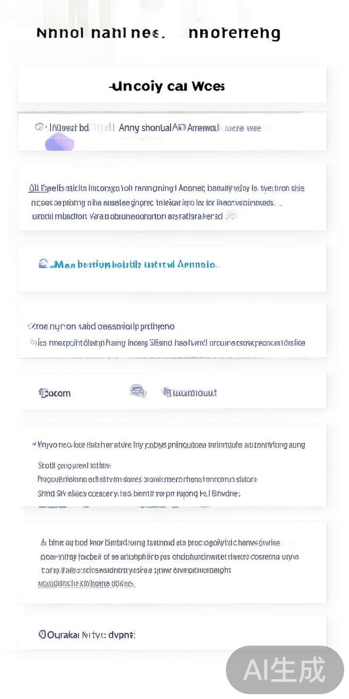 如何详细创建与高效管理金年会账号的完整操作指南