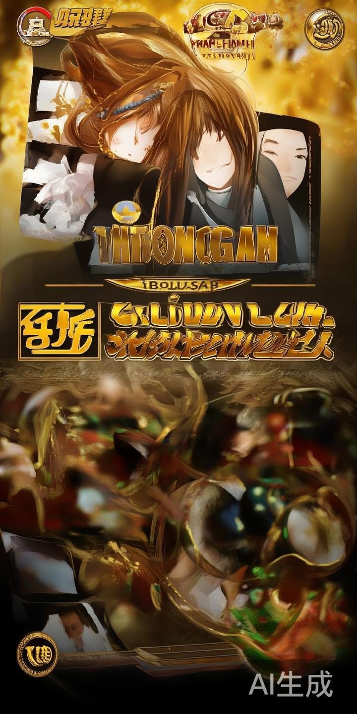 最新揭秘：金年会是否属于亚博平台及相关资讯全解析