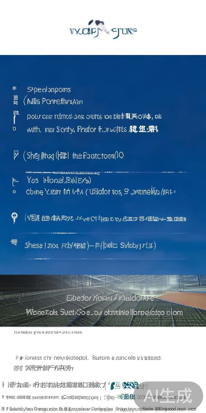 在举办大型体育赛事时，平台的选择关系到赛事的安全与