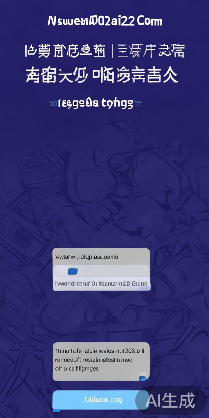 正规官方平台入口通常会在主办方的官方网站或官方公告