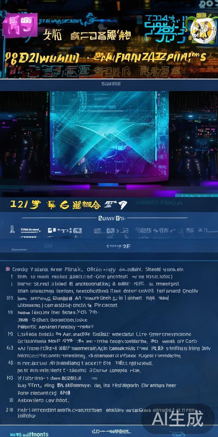 2024年度金年会娱乐平台排行榜全解析:各大平台优势全面介绍 在数字化转感加速的背景下,线上娱乐已成为人们休闲娱