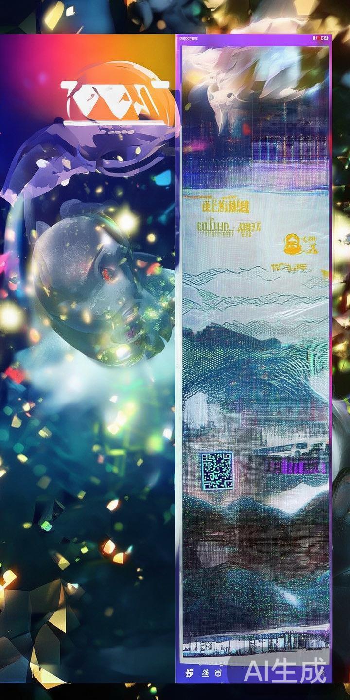 金年会平台入口下载指南：轻松畅享年度盛会的最佳方式