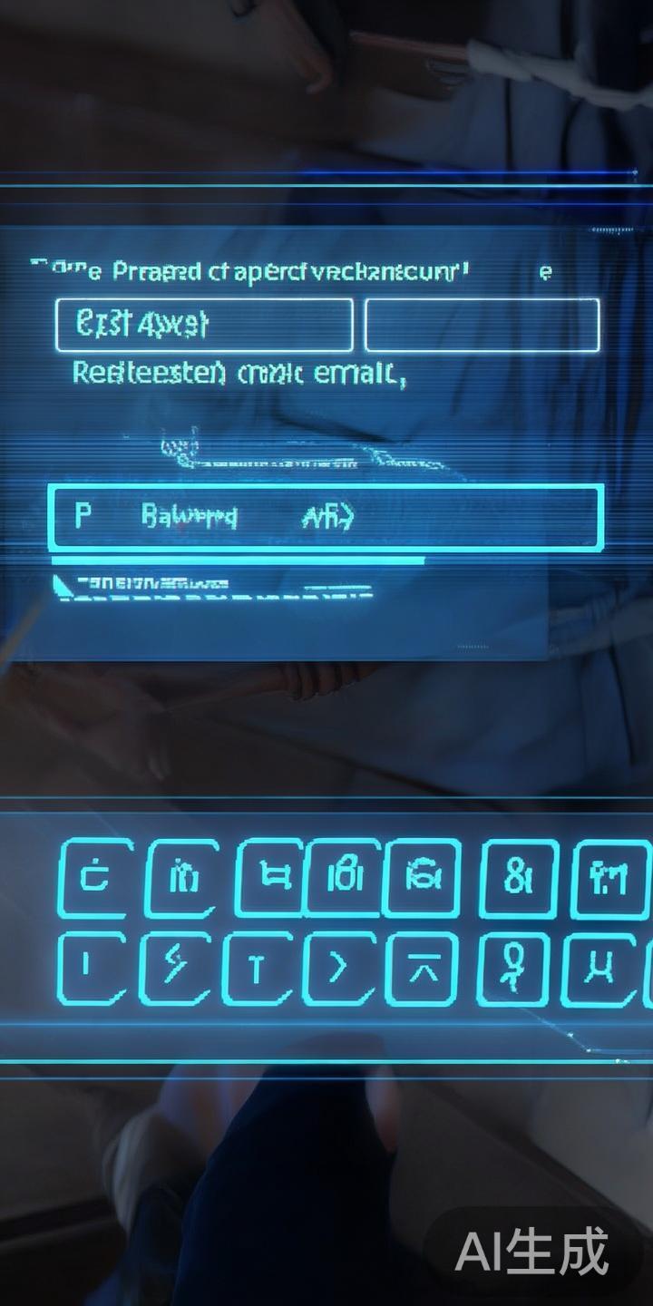 2024金年会官方网址登录指南：详细步骤详尽解析助你顺利进入