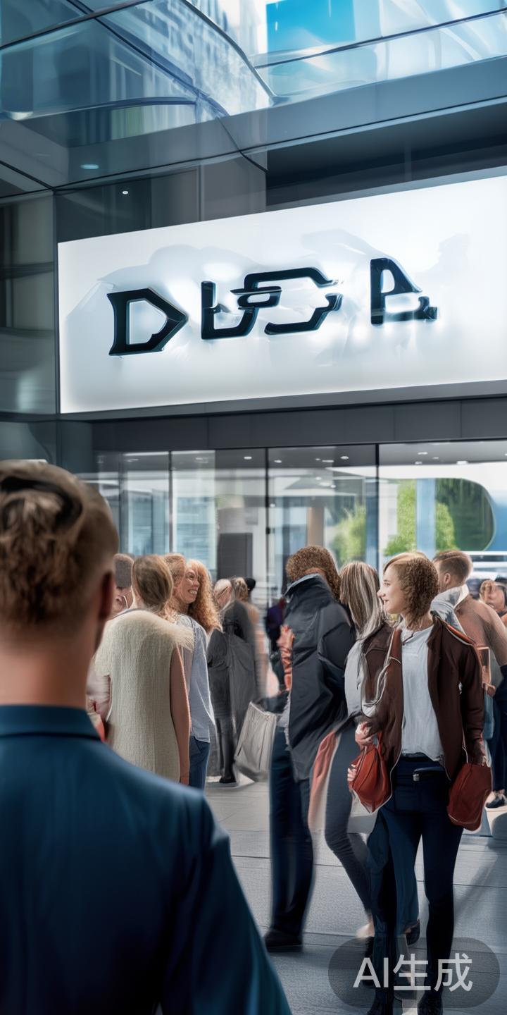 以诚信为基石 共创辉煌未来——推动企业金年会再攀新高