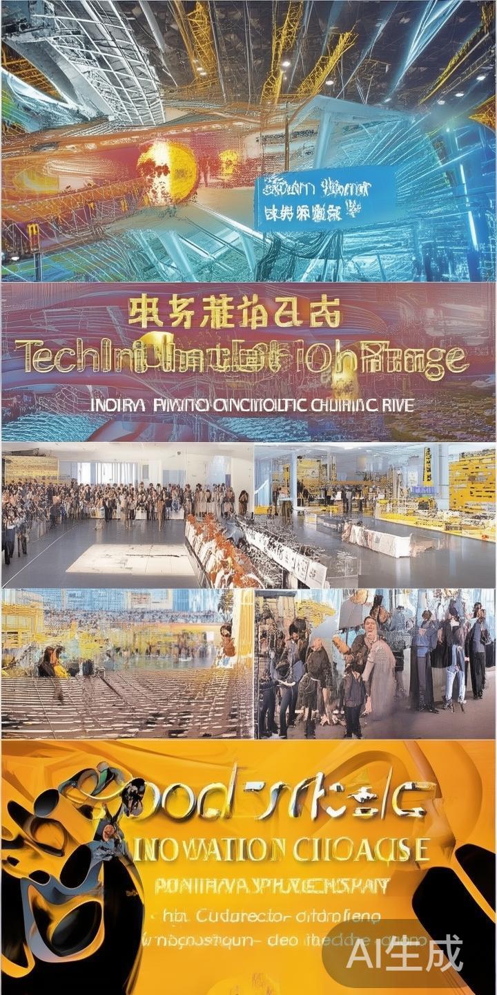 今年的金年会争霸赛亮点纷呈，融入了多项创新元素。其