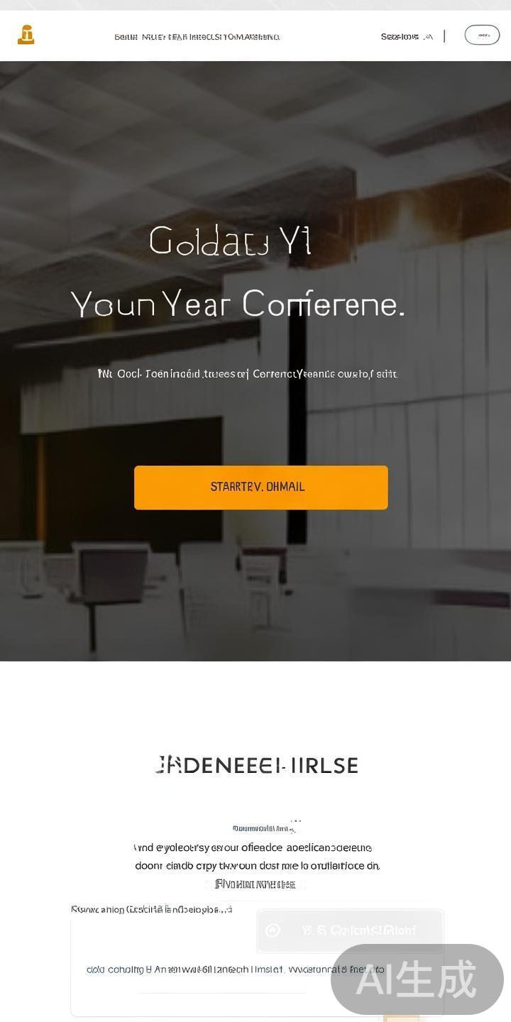 首先，用户需要确保通过官方渠道访问金年会的官方网站