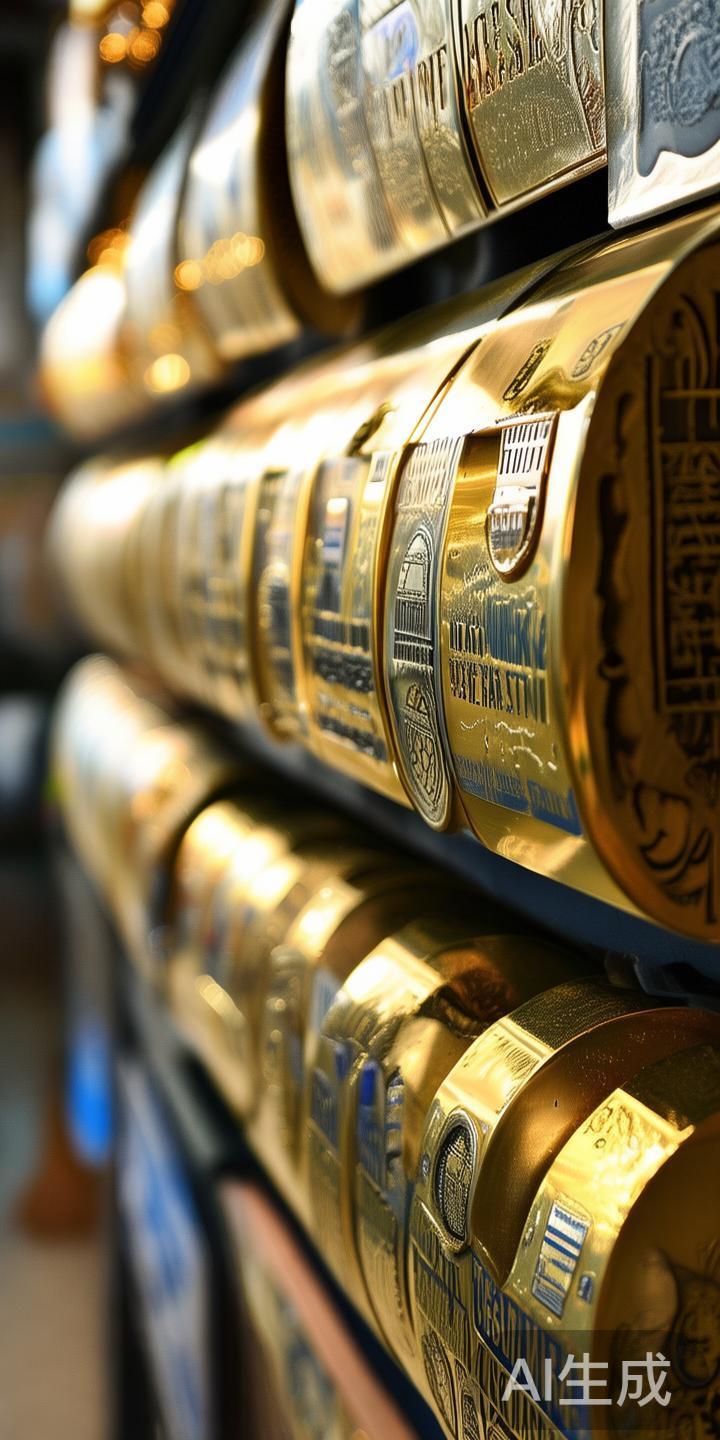 另外，部分企业通过获得相关荣誉奖项或认证，如“诚信