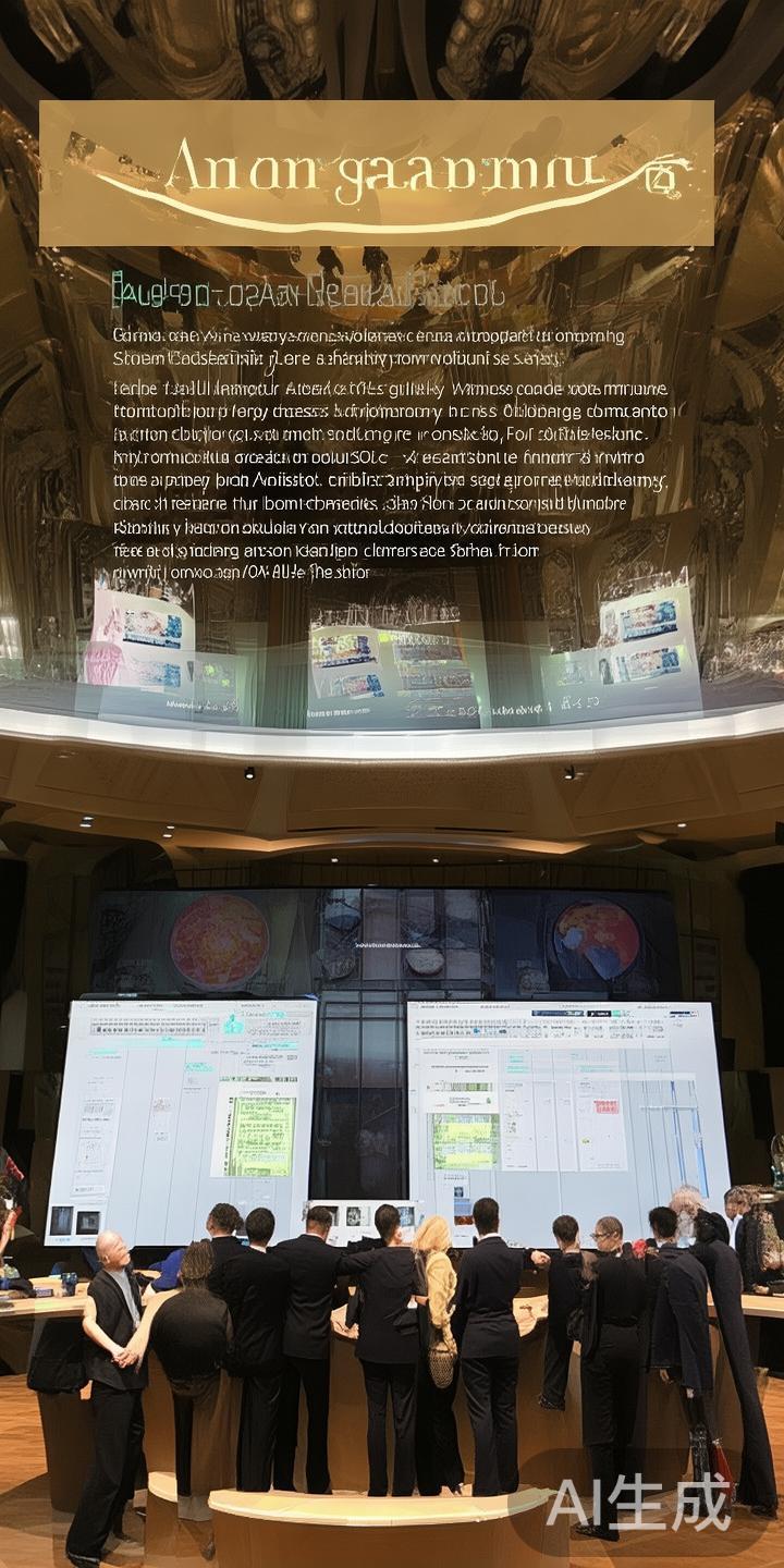 在开始下载金年会软件之前，首先要明确其适用场景。金