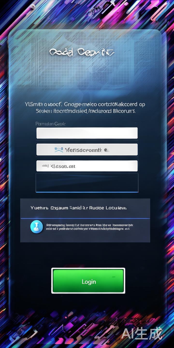 金年会体育平台提款流程全攻略：详细步骤与操作指南