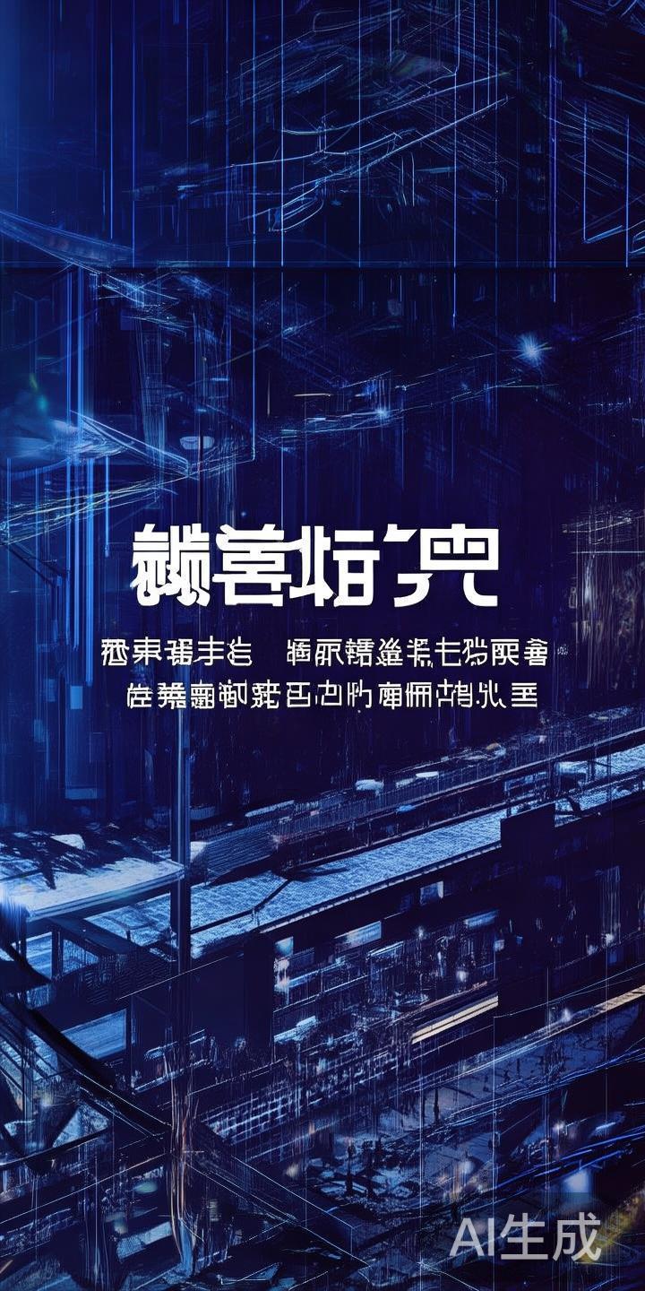 金年会官网地址大全及访问指南全面介绍与实用攻略