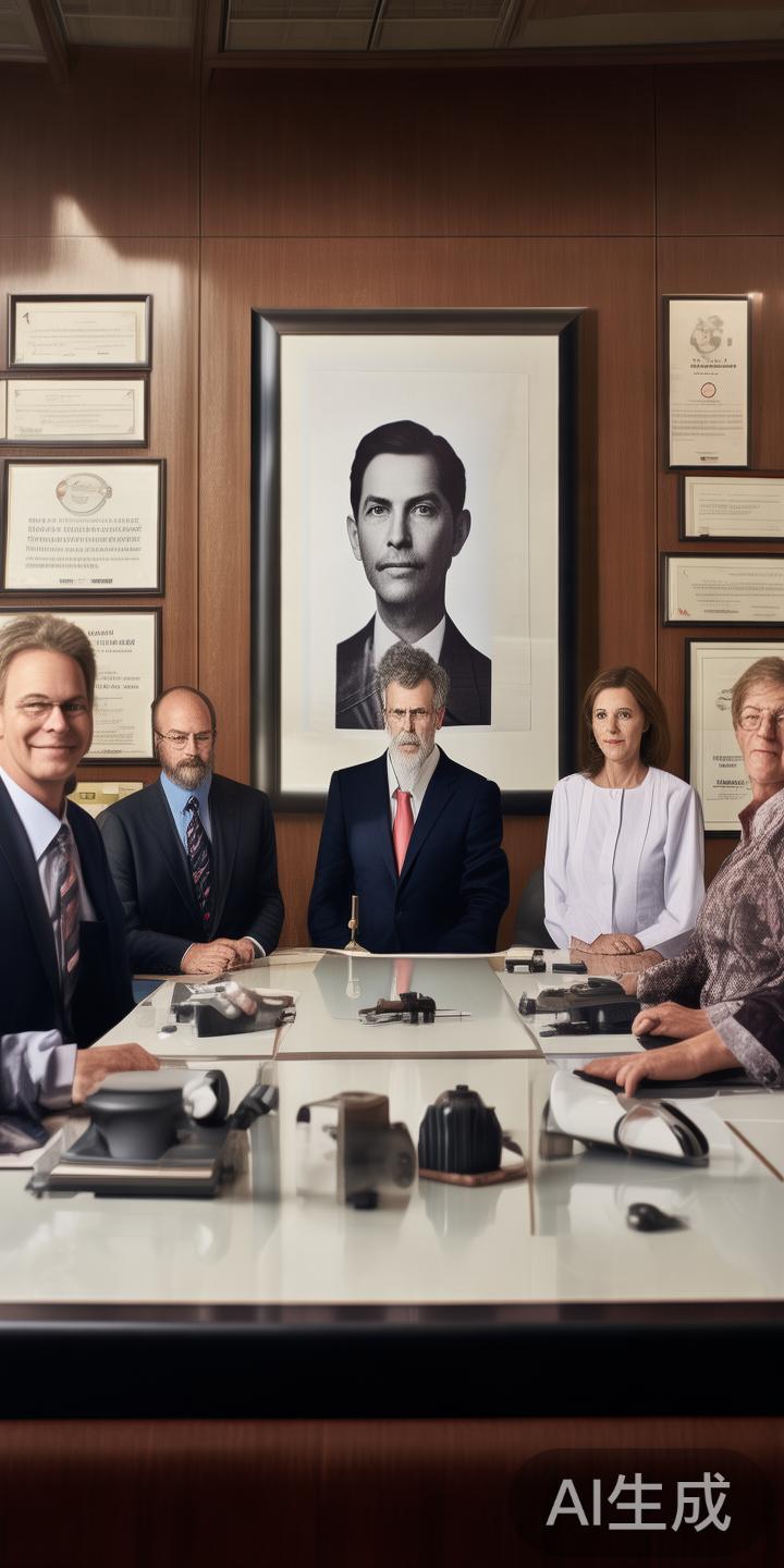 明确诚信经营的重要性
诚信是企业长青的根基。无论