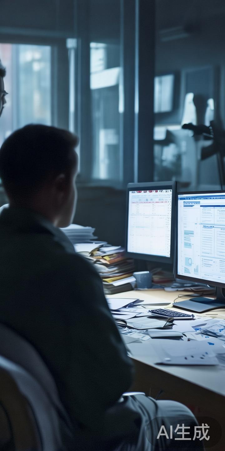 金年会不给提款原因分析及应对方案详解与预防措施 内部控制制度不到位
部分企业缺乏健全的资金管理和