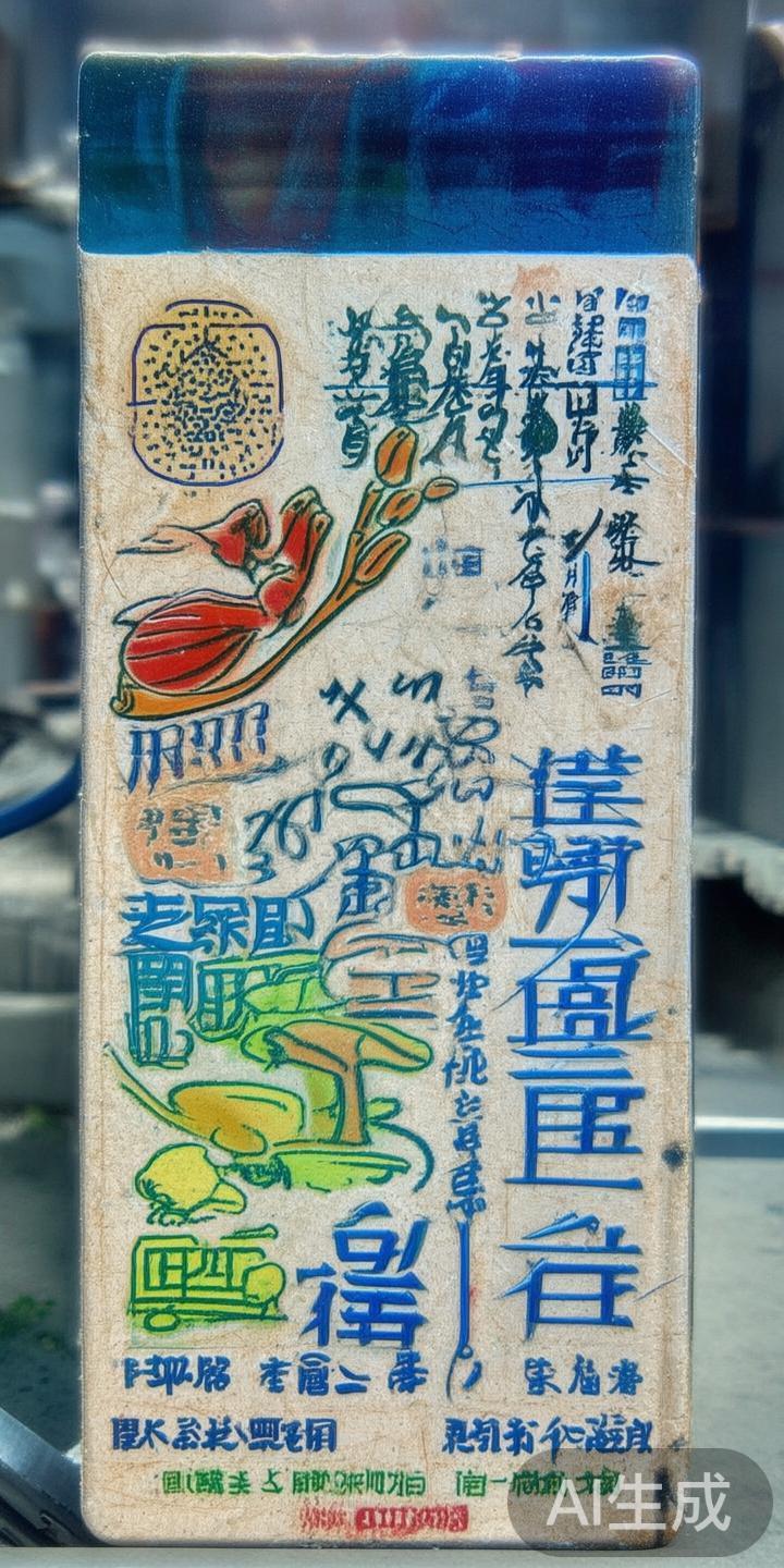 金年会麻将胡了比赛自举办以来，便以“公平、公正、激