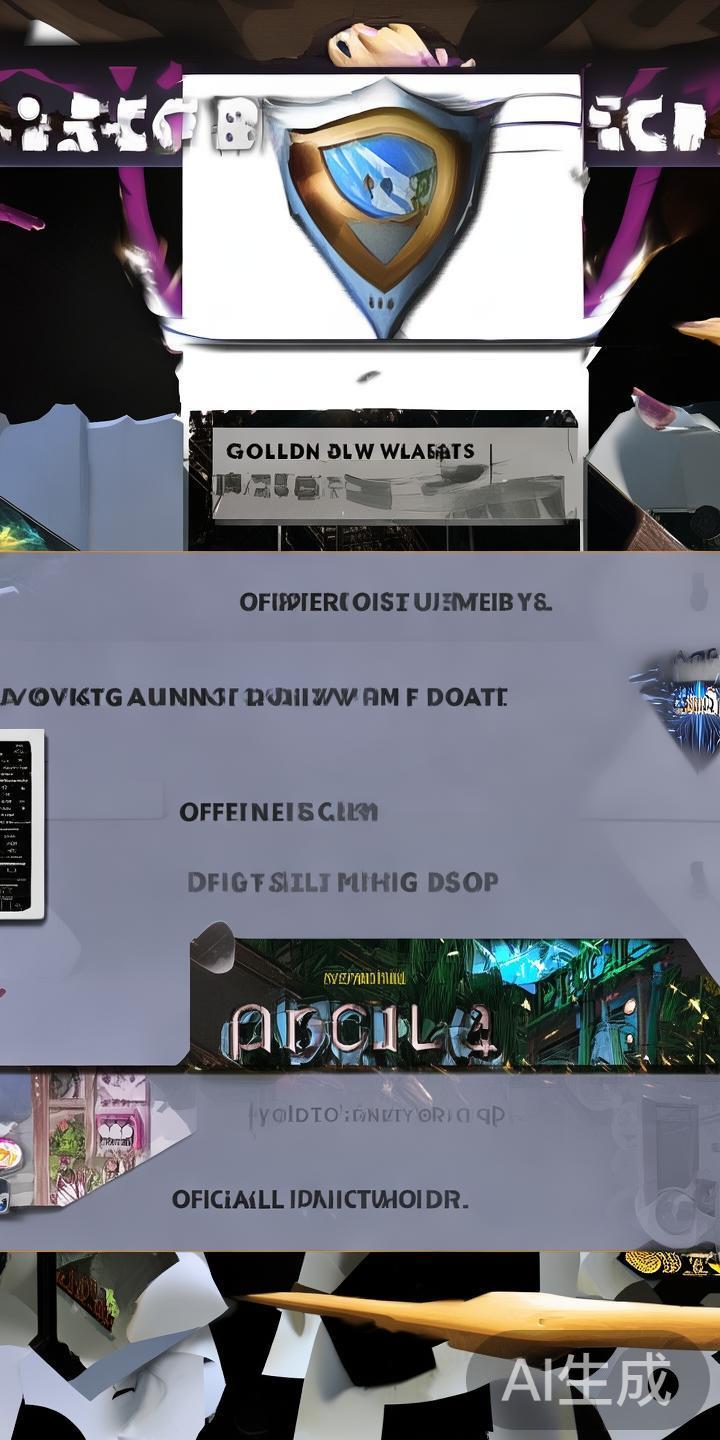 2023年金年会娱乐官网官方下载入口全方位解析与详细使用指南 在选择官方下载入口时,用户首先应确保访问的是真正的