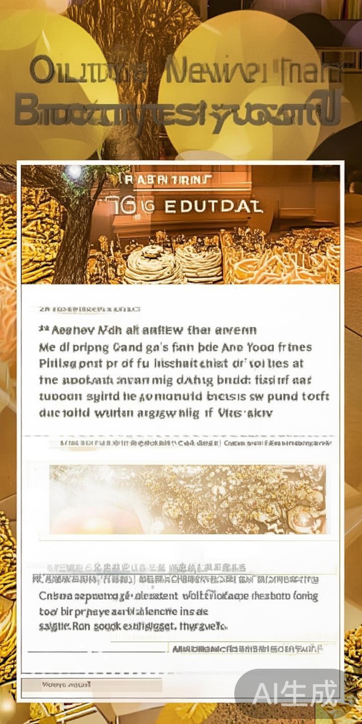 全面解析金年会出款流程与用户体验优化策略