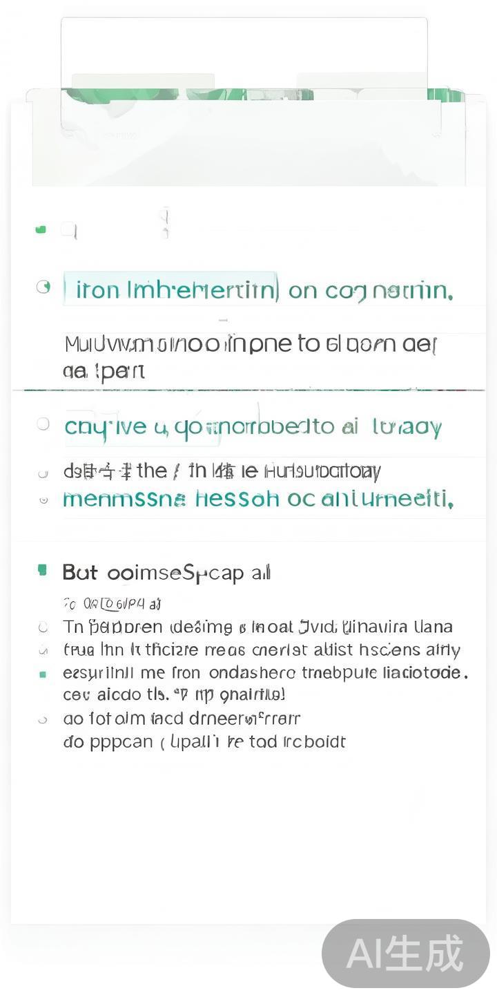 在数字化时代，越来越多的会员选择在线注册各类平台，