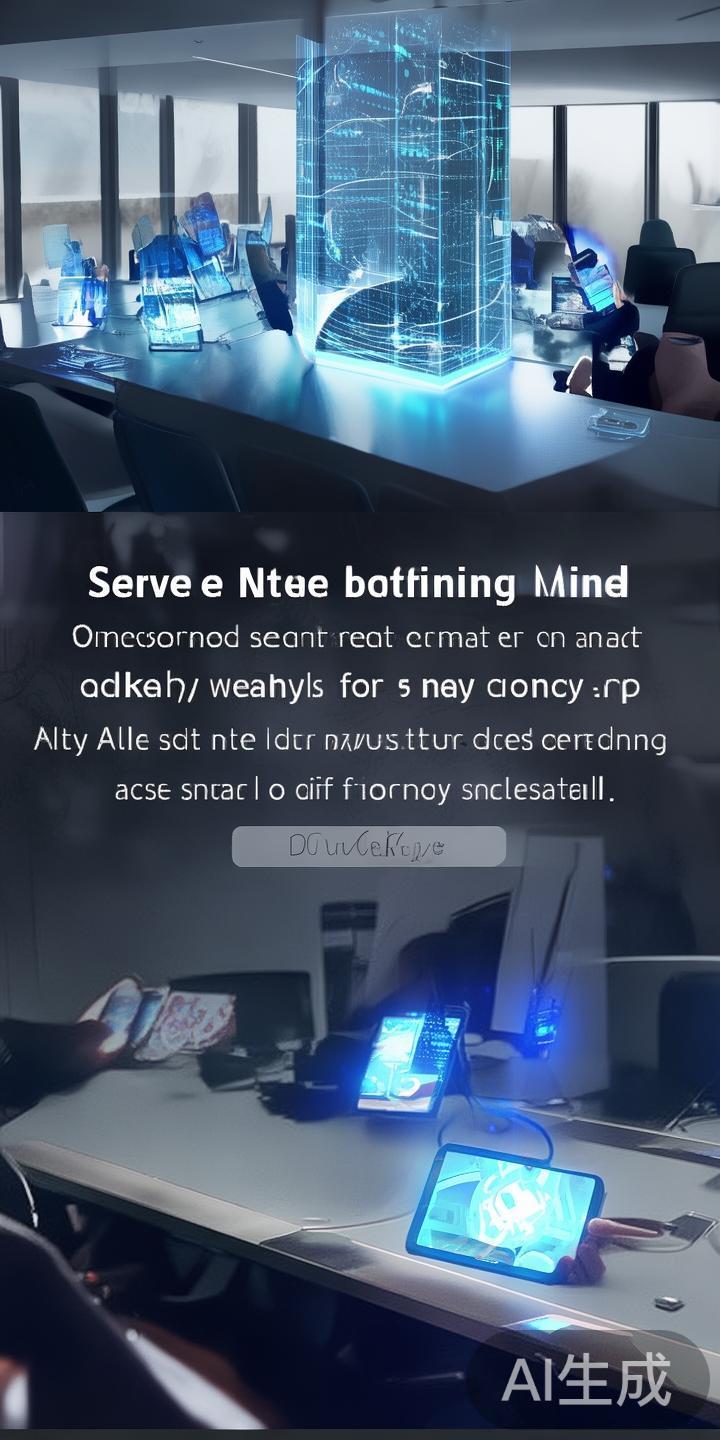 由于所有信息通过平台上传和存储，确保资料的安全性和