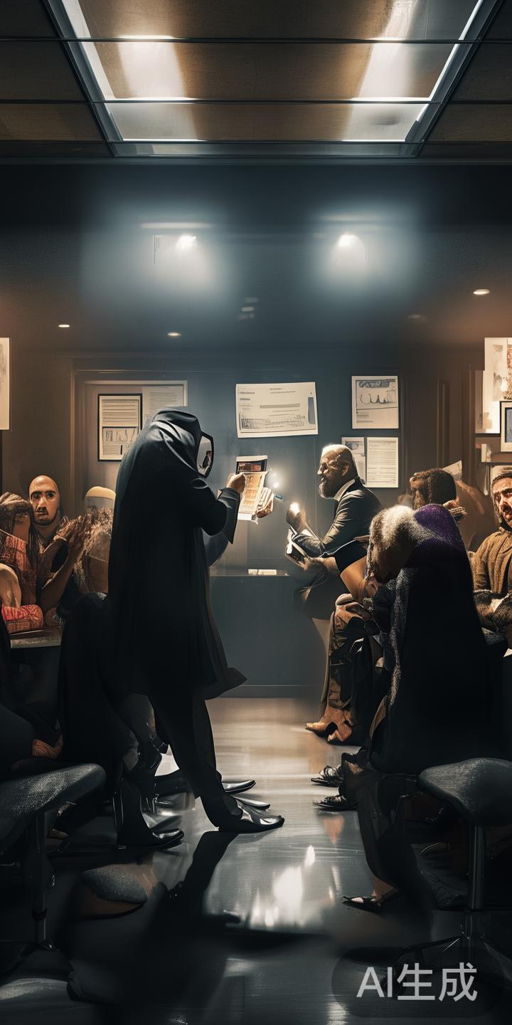 此外，一些非正规平台可能会以极低的价格吸引报名，却