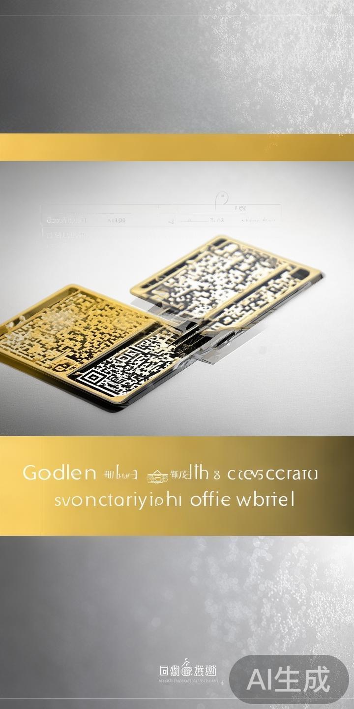 在大会宣传手册、邀请函或现场布展中，常会配备官方的